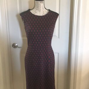 Emma & MicheleKnit Dress Size S